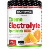 Survival Xtreme Electrolyte Sport Drink
