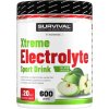 Survival Xtreme Electrolyte Sport Drink