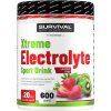 Survival Xtreme Electrolyte Sport Drink