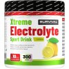 Survival Xtreme Electrolyte Sport Drink