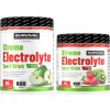 Survival Xtreme Electrolyte Sport Drink