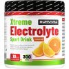 Survival Xtreme Electrolyte Sport Drink