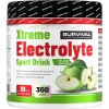 Survival Xtreme Electrolyte Sport Drink