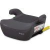 product 16651