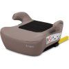 product 16652