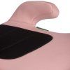 foto add 54256