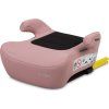 product 16653
