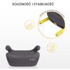 foto add 54294