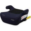 product 16655