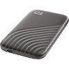 my passport usb 3 2 ssd SpaceGrey overhead.png.thumb.1280.1280