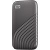 my passport usb 3 2 ssd SpaceGrey right.png.thumb.1280.1280