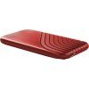 my passport usb 3 2 ssd red connector.png.thumb.1280.1280