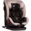 product 16658