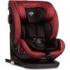 product 16659