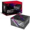 ASUS ROG-STRIX-850P-GAMING