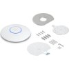 Ubiquiti U7-Lite, UniFi AP U7 Lite