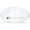 Ubiquiti U7-Lite, UniFi AP U7 Lite