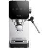 Xiaomi Semi-automatic Espresso Machine EU