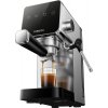 Xiaomi Semi-automatic Espresso Machine EU