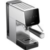 Xiaomi Semi-automatic Espresso Machine EU