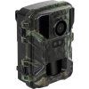 EVOLVEO StrongVision Compact 4K, fotopast & časosběrná kamera, 32GB