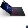 Legion Pro 7 16IAX10H 2