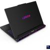 Legion Pro 7 16IAX10H 3