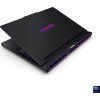 Legion Pro 7 16IAX10H 6