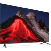 Xiaomi/TV A Pro 2026/75"/4K UHD/Verdigris