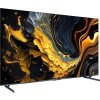 Xiaomi/TV Max/85"/4K UHD/Black