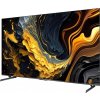 Xiaomi/TV Max/85"/4K UHD/Black