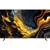 Xiaomi/TV Max/85"/4K UHD/Black