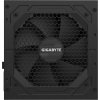 GIGABYTE zdroj 850W 80PLUS Gold Modular