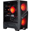 HAL3000 Master Gamer Pro / Intel i5-14400F/ 32GB DDR4/ RTX 5060 Ti/ 1TB PCIe4 SSD/ WiFi/ W11