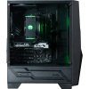 HAL3000 Master Gamer Pro / Intel i5-14400F/ 32GB DDR4/ RTX 5060 Ti/ 1TB PCIe4 SSD/ WiFi/ W11