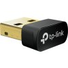 TP-Link Archer TX10UB Nano  AX900 Wi-Fi 6 USB Adaptér, 287 Mbps na 2.4GHz, 600Mbps na 5GHz,  BT 5.3, USB2.0