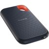 Sandisk Extreme Portable/500GB/SSD/Externí/Černá/5R