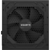 GIGABYTE P750GM/750W/ATX/80PLUS Gold/Modular/Retail