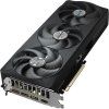 GeForce RTX 5070 Ti EAGLE OC SFF 16G 06f