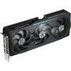 GeForce RTX 5070 Ti EAGLE OC SFF 16G 07g