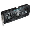 GIGABYTE GeForce RTX 5070 Ti EAGLE SFF/OC/16GB/GDDR7