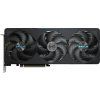 Gigabyte RTX 5070 Ti EAGLEaa s