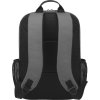 ASUS AP1602 NEREUS BACKPACK 2.0