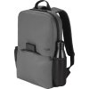 ASUS AP1602 NEREUS BACKPACK 2.0