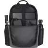 ASUS AP1602 NEREUS BACKPACK 2.0
