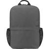ASUS AP1602 NEREUS BACKPACK 2.0