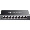 NAPTPL1179 1