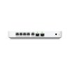 Ubiquiti UCG-Fiber, Cloud Gateway Fiber