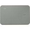 Powerbanka GP B+ Series, 5 000 mAh, 12 W, zelenošedá