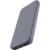 Powerbanka GP B+ Series, 10 000 mAh, 15 W, modrá